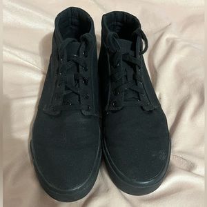 Shoes for Crews - Cabbie nonslip sneakers